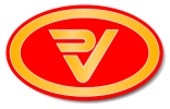 Rodovias - logo